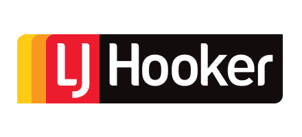 LJHooker_Logo